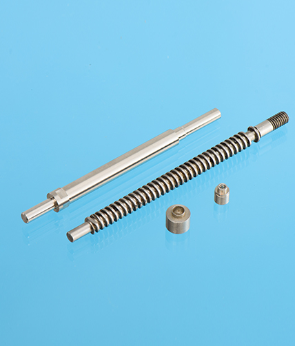 東莞醫(yī)療精密機(jī)械加工