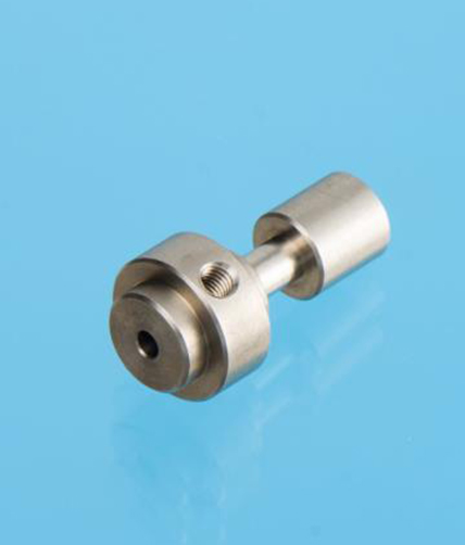 精密零件加工 精密零件加工